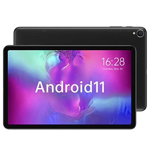 年末早割 ALLDOCUBE タブレット 10.4インチ android タブレットpc