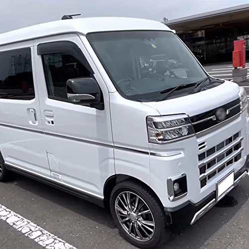 YOFAMO ダイハツ 新型アトレー S700系 Atrai 6代目 HIJET 11代目 令和3