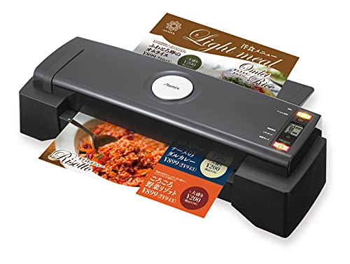 セイコープレシジョン 古かっ タイムレコーダー QR-350 QR-350