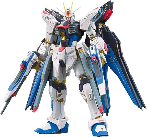 BANDAI SPIRITS(バンダイ スピリッツ) RG 機動戦士ガンダムSEED DESTINY ZGMF-X20A・・・の通販は 5,053円