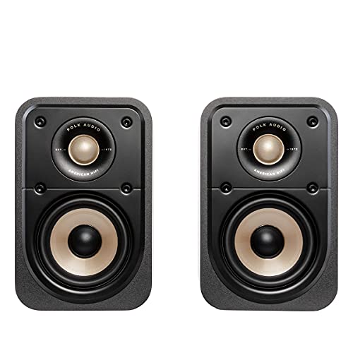 1本2本注文のみ 車用品・バイク用品 【中古】 DENON デノン SC 1本2本注文のみ 車用品・バイク用品 【中古】 DENON デノン SC