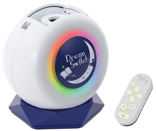 セガトイズ ディズニー＆ピクサーキャラクターズ Dream Switch2 