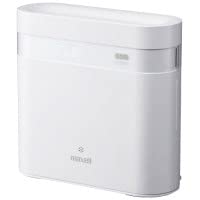 MXAP-DAE280-WH(ホワイト) オゾン除菌消臭器 オゾネオエアロプラス 適用〜20畳の通販は