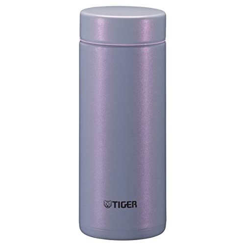 タイガー魔法瓶(TIGER) タイガー 水筒 350ml スクリュー マグボトル ステンレスボトル 真空断熱ボトル 保温・・・の通販は