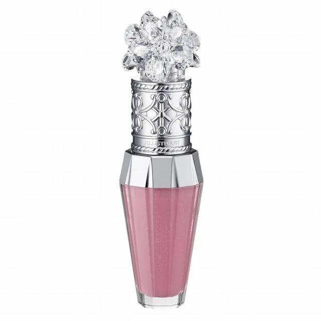 JILL by JILLSTUART ジルスチュアート　クリスタルブルーム　リップブーケ　セラム　 (02 sweet ・・・ 4,828円