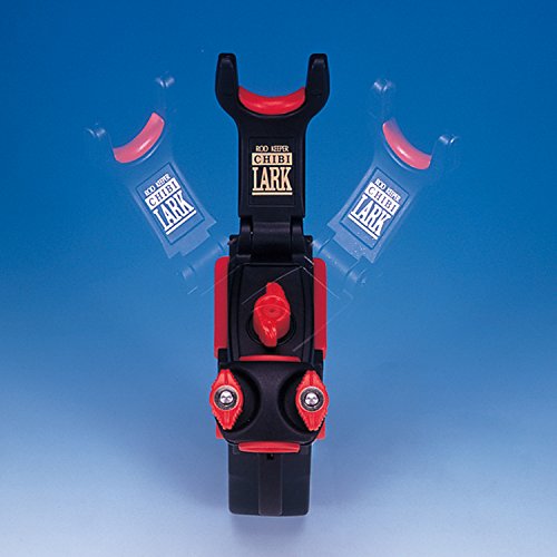 インテル 10400F 16GB DDR4メモリセット しんらーめん」インテル