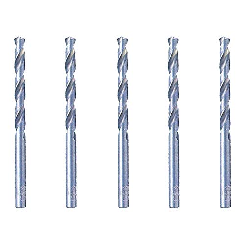 ナチ スタンダードドリル（鉄工用）袋 SD 11.0mm