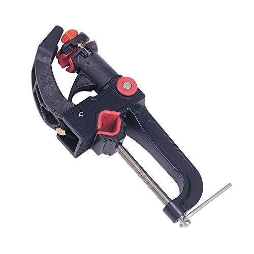 第一精工ロッドホルダー(竿受け) ミニラーク 01022 釣り 第一精工ロッドホルダー(竿受け) ミニラーク 01022 釣り | 第一精工