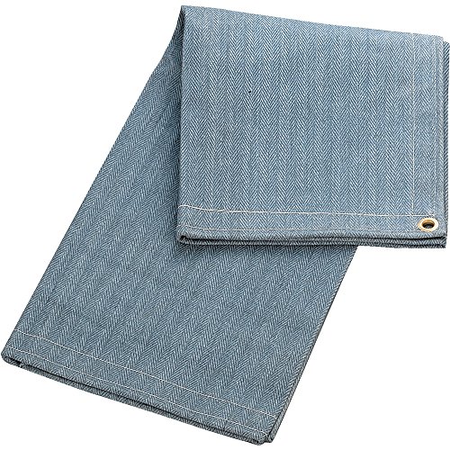 アルベルト・シュペーア  Speer Rudolf Wolters アルベルト・シュペーア Albert Speer Rudolf Wolters アルベルト