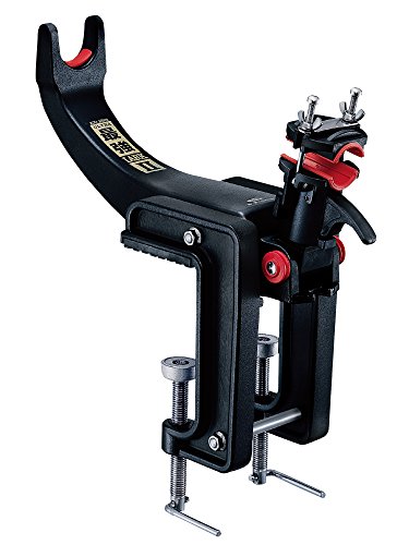 シマノ(SHIMANO) リール 純正パーツ 17 オシアジガー 各種用 スプール