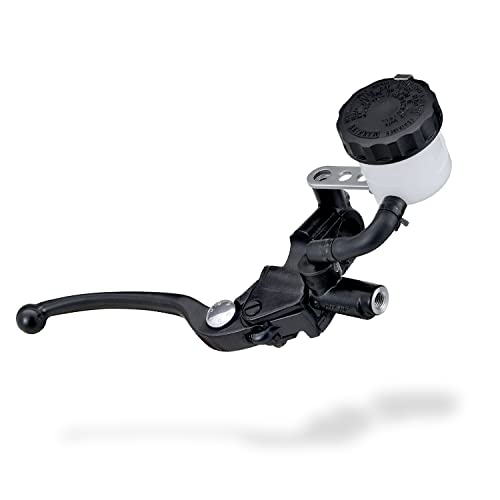 なもなも デイトナ(Daytona) NISSIN(ニッシン) バイク用 ブレーキマスター