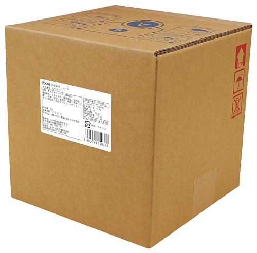 ユウキ オイスターソース 5kg