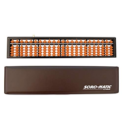 Fate 特典 フィルム クラウディア 言峰 回想