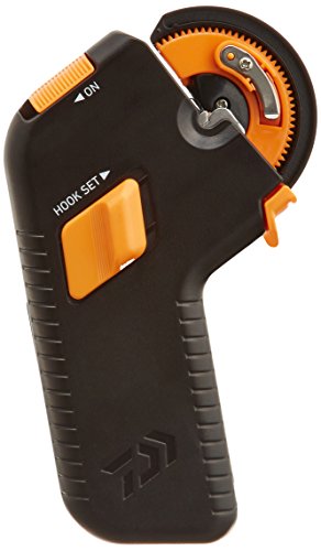 ダイワ(DAIWA) 速攻 針結び器 888523 4,668円