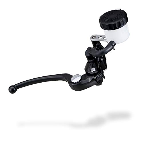 タイヨー デイトナ(Daytona) NISSIN(ニッシン) バイク用 ラジアル ブレーキ