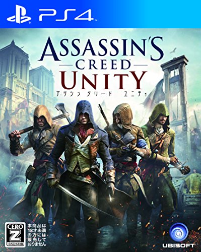中古品】PS4 シャドウ・オブ・モルドール(初回生産特典:ダーク
