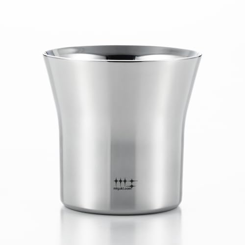 ヨシカワ ロックタンブラー 320ml ステンレス 磨き屋シンジケート 日本製 燕三条 YJ2173 6,046円