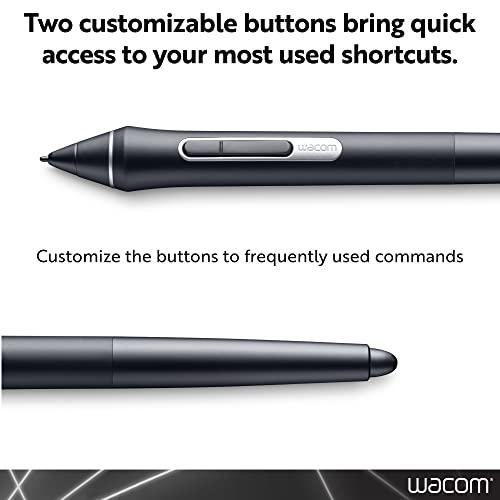Wacom プロペン2 KP-504E
