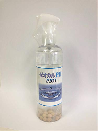 ゼオカルPH PRO 300mL 業務用