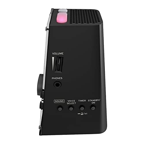 【中古】アイワ オーディオリモコン RM-Z20054W アイワ オーディオリモコン RM-Z20054W(中古品) アイワ オーディオ