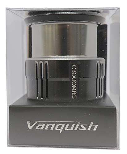 純正パーツ 19 バンキッシュ C3000MHG スプール組 パートNo 10DV1