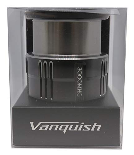 純正パーツ 19 バンキッシュ 3000MHG スプール組 パートNo 10E0W