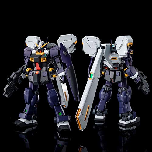 AIRTEX  XP-725 エアブラシ 0.3mm