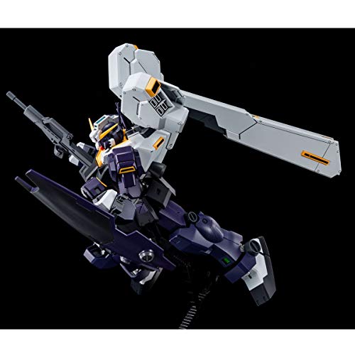 AIRTEX  XP-725 エアブラシ 0.3mm MG 1/100 TR-1［ヘイズル2号機］アーリータイプ／ヘイズル予備