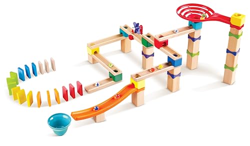 Hape(ハペ) ころころくみかえスライダー ベーシックセット E1101