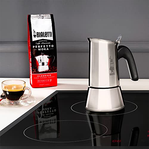 楽天市場】【楽天ポイント5倍】Bialetti ビアレッティ ヴィーナス 4