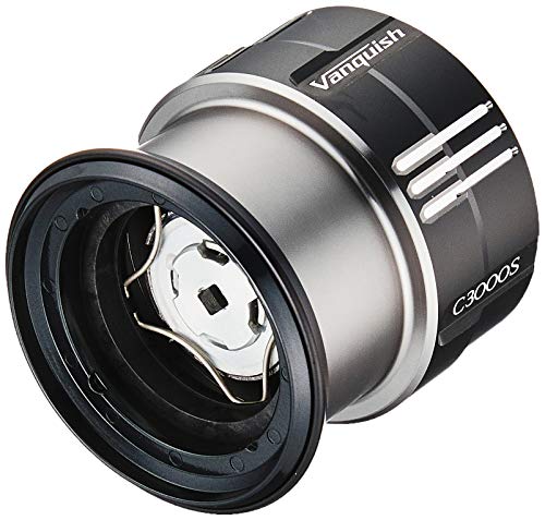 純正パーツ 19 バンキッシュ C3000SDH スプール組 パートNo 13CHL