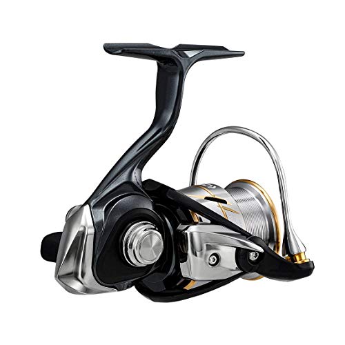 ルビアス FC LT2000S-XH つり具の上州屋 - あなたのフィッシング