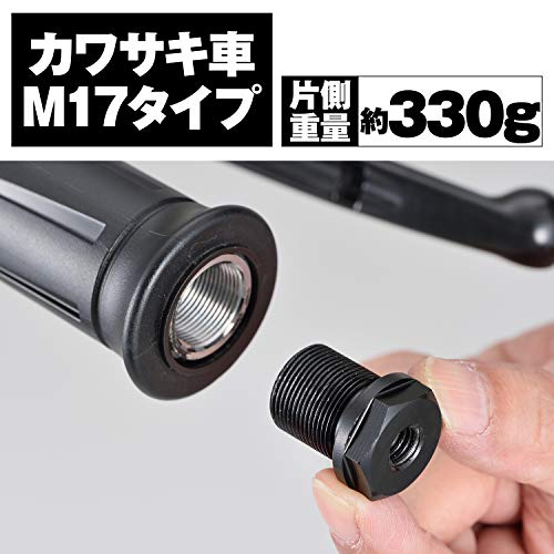 ミズノ Mizuno T-Zoid 9 Iron Oversize Regular Steel /Right Handed /New