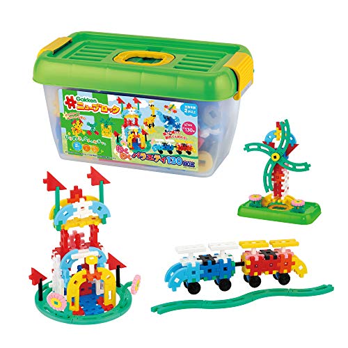 Yuji Takahashi CDセット 全8枚セット Yuji Takahashi CDセット 全8枚セット Yuji Takahashi CDセット 全8枚