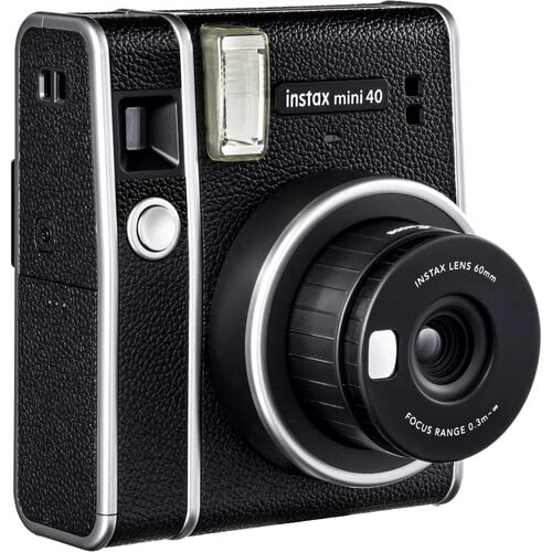 富士フイルム(FUJIFILM) インスタントカメラ チェキ instax mini 富士フイルム(FUJIFILM) インスタントカメラ チェキ instax mini