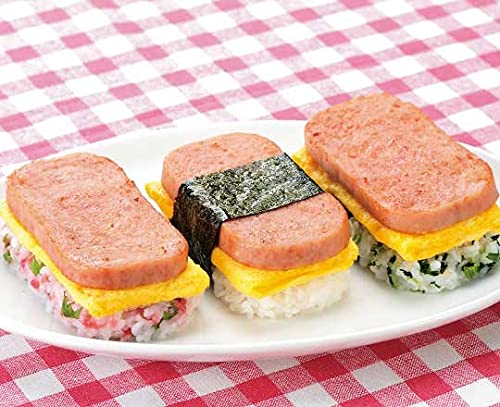 スパム 減塩 6缶 まるスパムランチョンミート減塩340g24缶