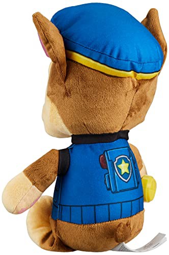 パウ・パトロール いっしょにおやすみ！ おしゃべりチェイスの通販は