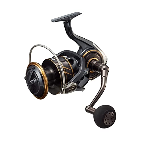 釣り具 ダイワ(DAIWA) スピニングリール 22 イグジスト LT2500S-XH(2022モデル) DAIWA ダイワ 00061091 釣り用品 リール スピニングリール 22