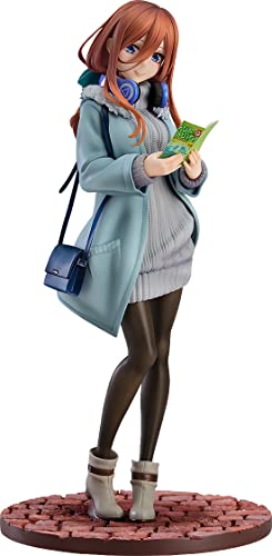 中古即納】[FIG] アスモデウス 色欲の章 〜氷尻アイスクリームノ