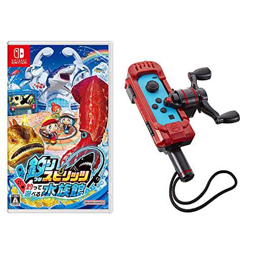 ゲオ公式通販サイト/ゲオオンラインストア【中古】釣り