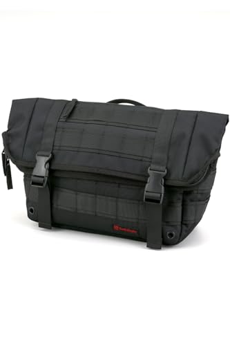 ヘンリービギンズ(Henly Begins) デイトナ バイク用 サイド