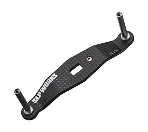 シマノ(SHIMANO) SPDペダル PD-MX70 SMSH51 ブラック シマノ サイクル