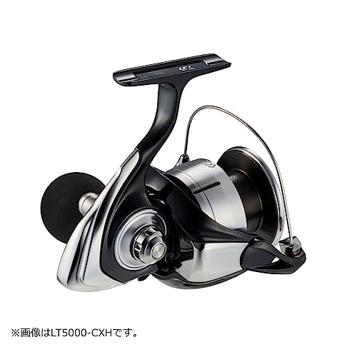 23LEXA LT5000ーC ダイワ(DAIWA) スピニングリール 23レグザ(LEXA) LT5000-C