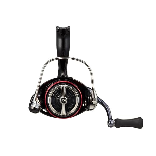 ダイワ 23アナリスター64 50-235・Q 23 アナリスター 64 50-235・Q 6