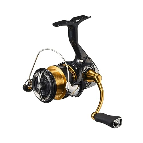 ダイワ カルディア LT2500S-XH (リール) 価格比較 - 価格.com