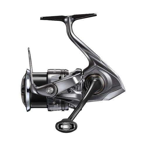 【専用商品】はるつき 様 シマノ(SHIMANO) スピニングリール 24 ツインパワー 2500SHG