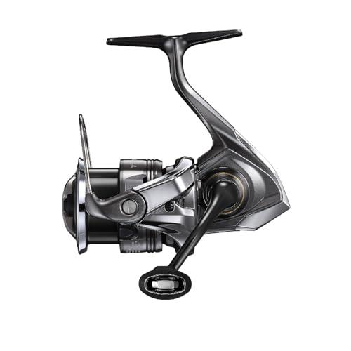 シマノ(SHIMANO) スピニングリール 24 ツインパワー C2500SXG