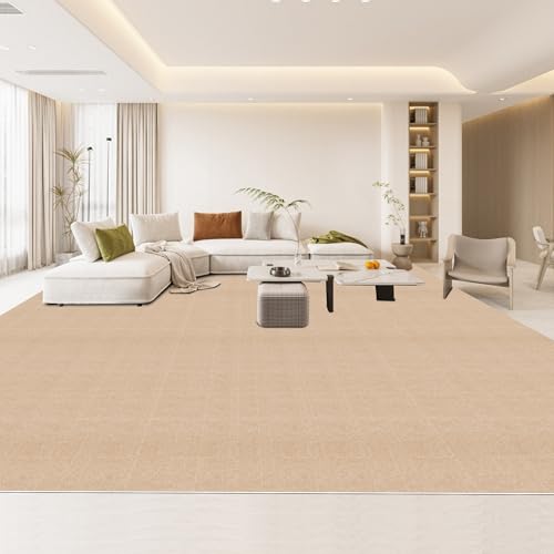 WEIDUOYI ジョイントマット 大判 吸着 タイル フロアタイル カーペット 床 カーペット【30*30cm 40枚・・・