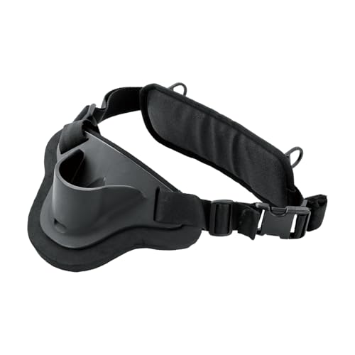 がまかつ(Gamakatsu) ファルクラムパッド LE907