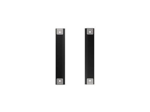 スノーピーク( peak)セパレートIGTレールセット2ユニット